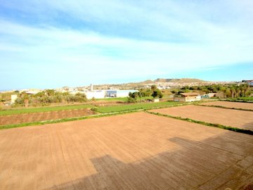 49427amazinglyspaciousthreebedroomvillageapar