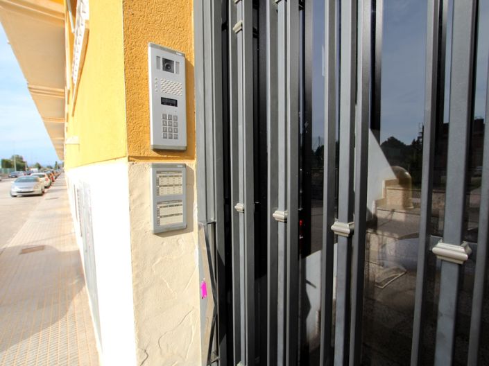 Image No.7-3 Bed Apartment for sale