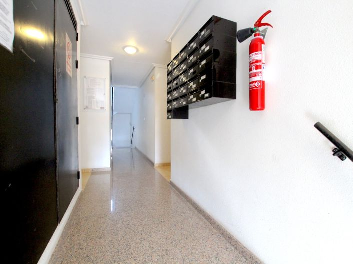 Image No.8-3 Bed Apartment for sale