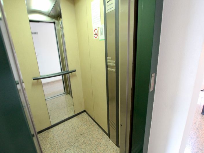 Image No.9-3 Bed Apartment for sale