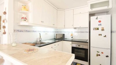 49426endtownhouseinmilpalmeras120326164058cha