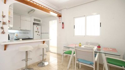 49426endtownhouseinmilpalmeras120326164058cha