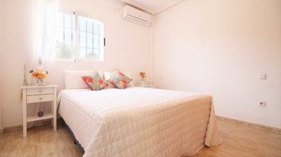 49426endtownhouseinmilpalmeras120326164058cha