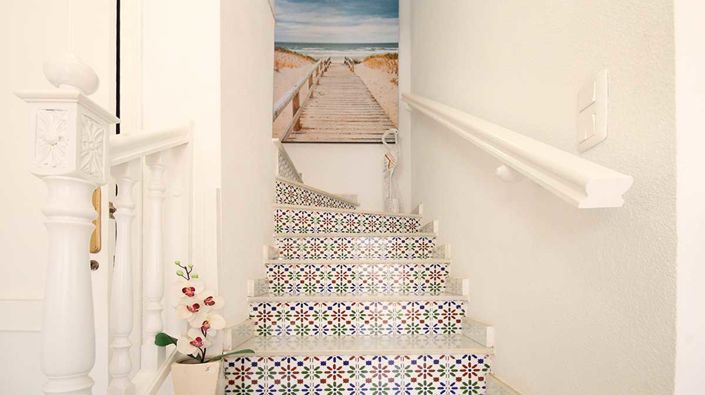 Image No.15-2 Bed Townhouse for sale