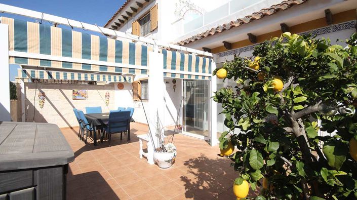 Image No.3-2 Bed Townhouse for sale