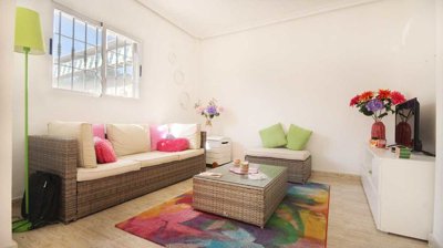 49426endtownhouseinmilpalmeras120326164058cha