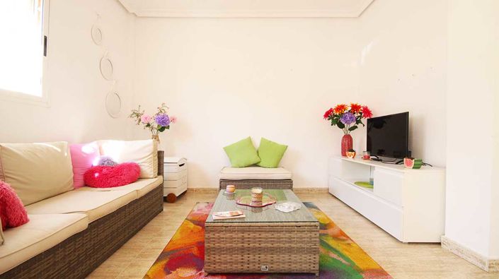 Image No.5-2 Bed Townhouse for sale