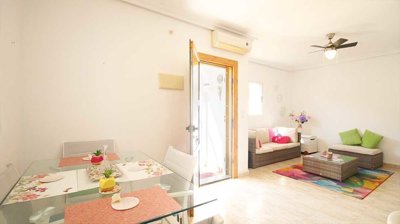 49426endtownhouseinmilpalmeras120326164058cha