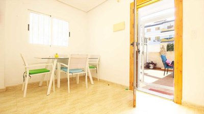 49426endtownhouseinmilpalmeras120326164058cha