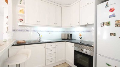 49426endtownhouseinmilpalmeras120326164058cha