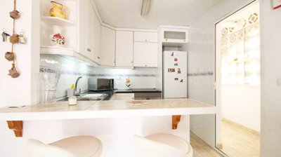 49426endtownhouseinmilpalmeras120326164058cha