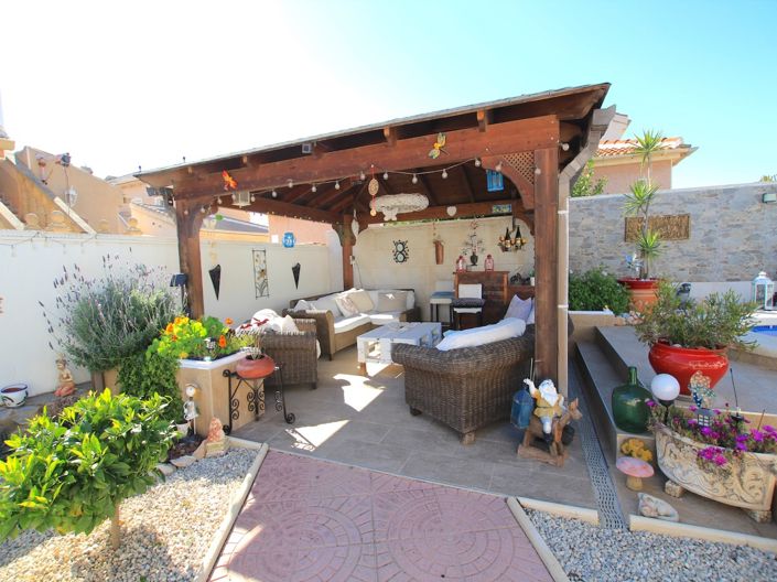 Image No.13-3 Bed Villa for sale