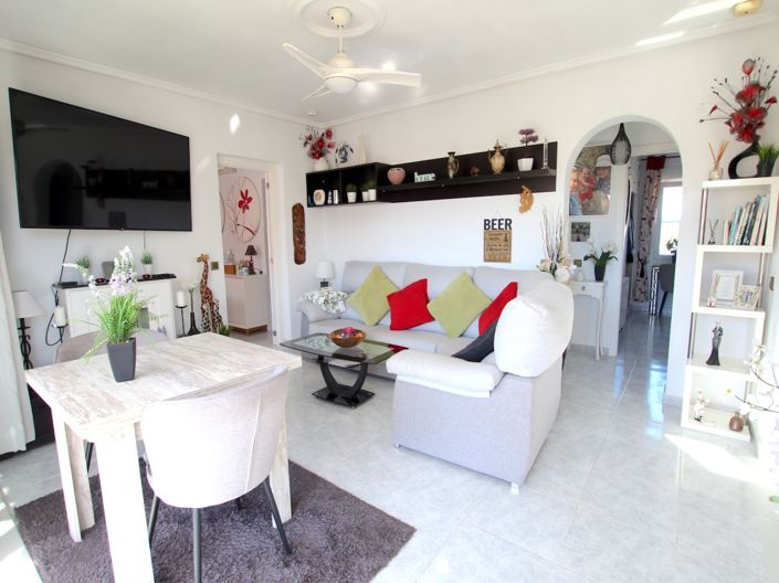 Image No.19-3 Bed Villa for sale