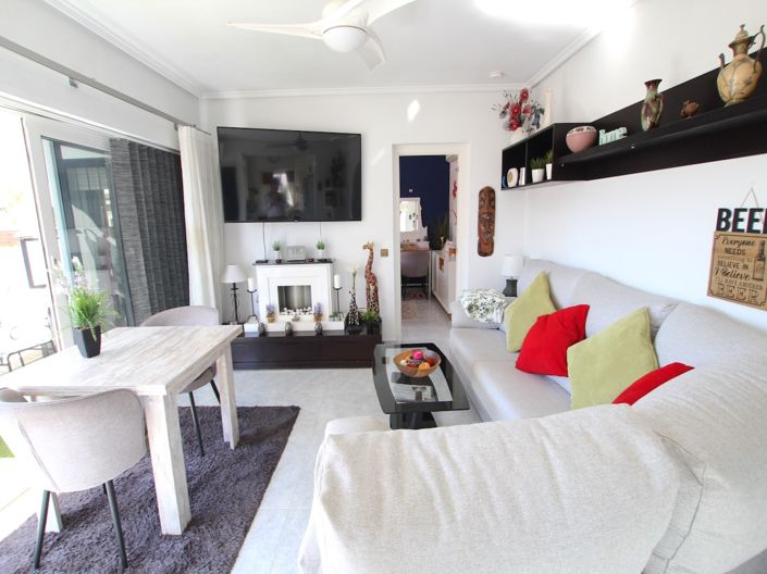 Image No.20-3 Bed Villa for sale