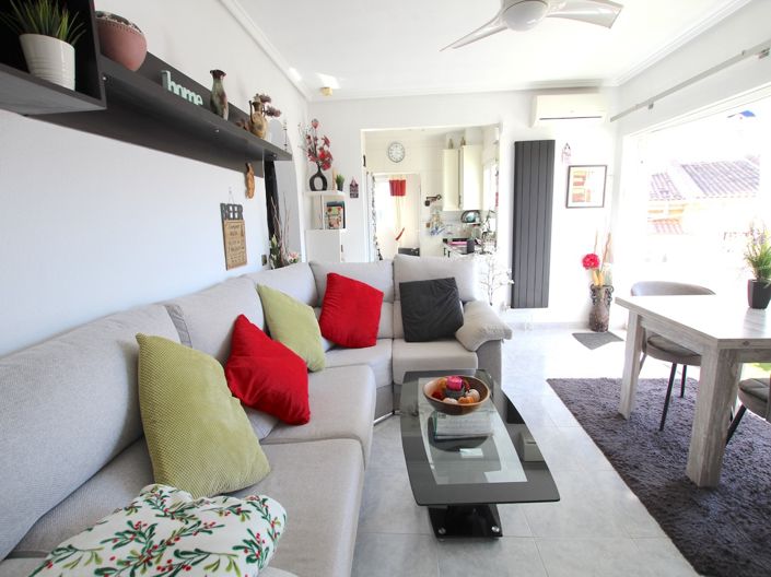 Image No.21-3 Bed Villa for sale