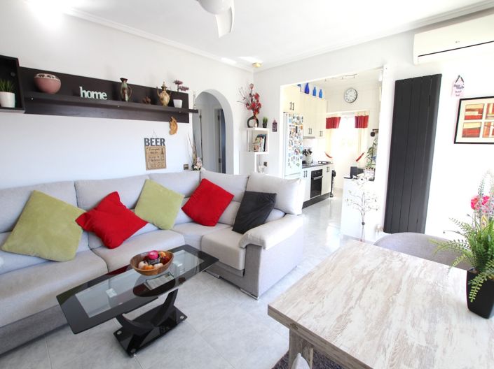 Image No.22-3 Bed Villa for sale