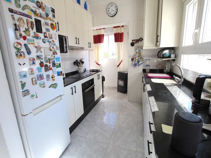 Image No.23-3 Bed Villa for sale