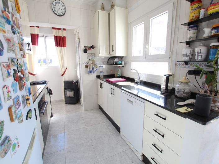 Image No.24-3 Bed Villa for sale