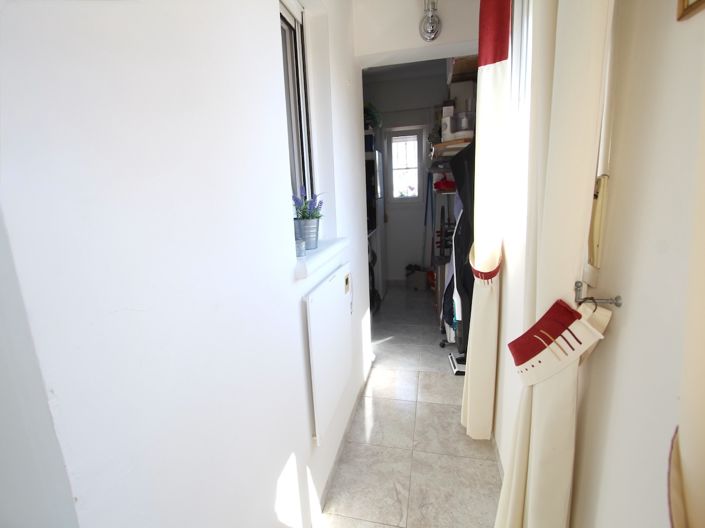 Image No.25-3 Bed Villa for sale