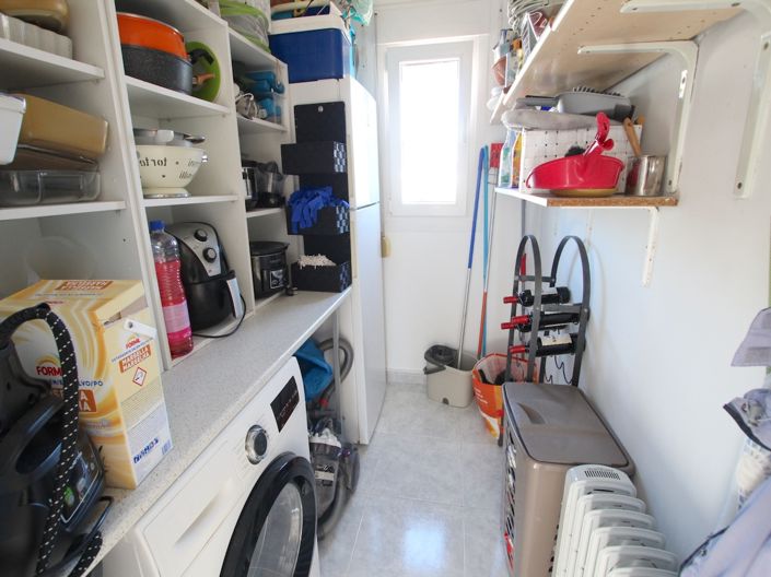 Image No.26-3 Bed Villa for sale