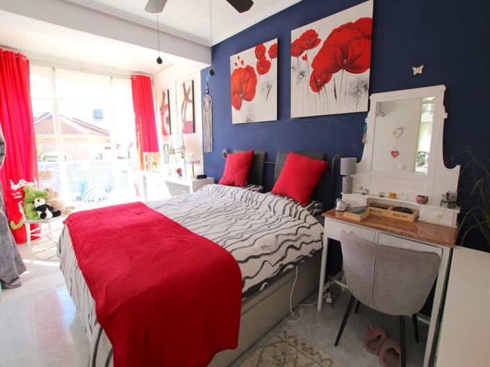 Image No.27-3 Bed Villa for sale