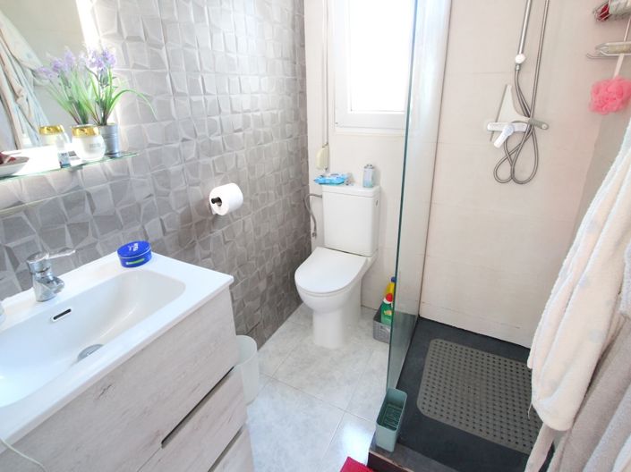 Image No.30-3 Bed Villa for sale