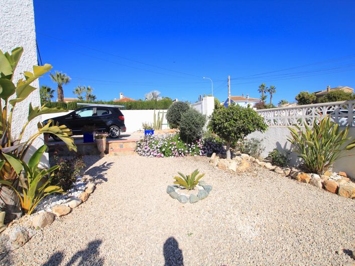 Image No.8-3 Bed Villa for sale