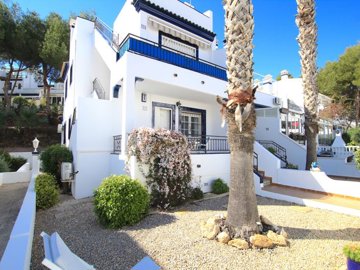 49428fabuloustwobedroomgardenapartmentinresri