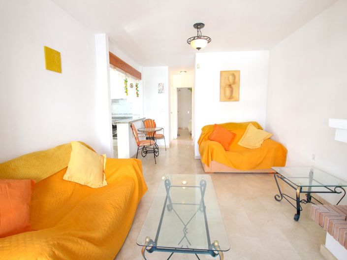 Image No.10-2 Bed Apartment for sale