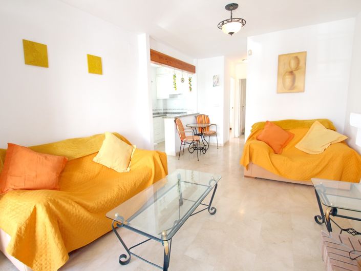 Image No.11-2 Bed Apartment for sale