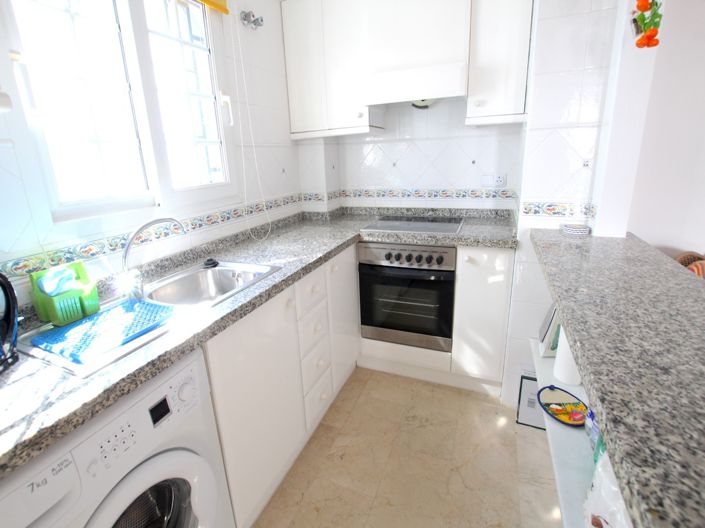 Image No.13-2 Bed Apartment for sale