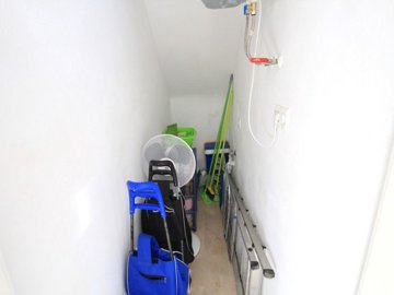 49428fabuloustwobedroomgardenapartmentinresri