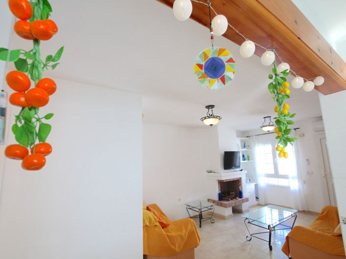 Image No.15-2 Bed Apartment for sale