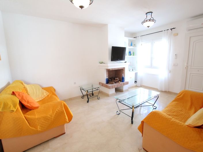 Image No.16-2 Bed Apartment for sale