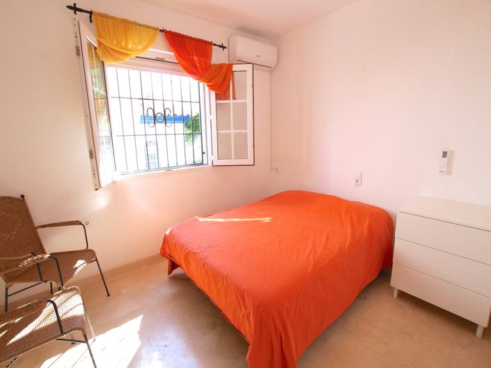 Image No.18-2 Bed Apartment for sale