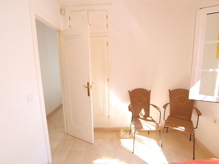 Image No.19-2 Bed Apartment for sale