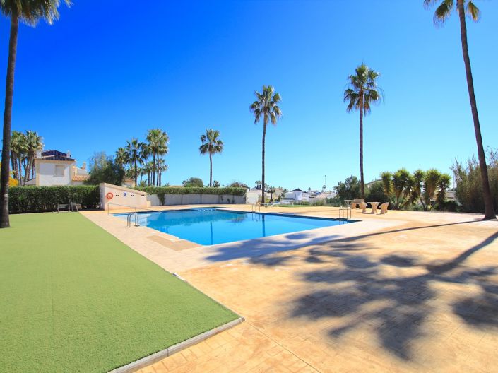 Image No.2-2 Bed Apartment for sale