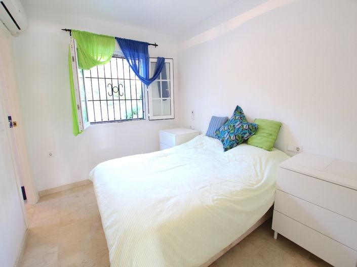 Image No.21-2 Bed Apartment for sale