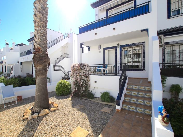 Image No.5-2 Bed Apartment for sale