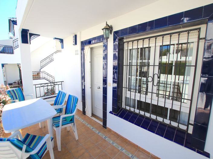 Image No.7-2 Bed Apartment for sale