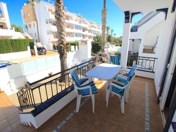 49428fabuloustwobedroomgardenapartmentinresri