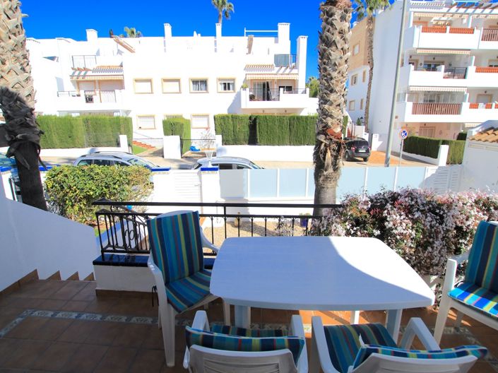 Image No.9-2 Bed Apartment for sale