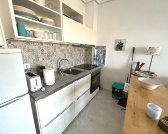 49432charmingtwobedroomgardenapartmentinciuda