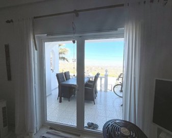 49432charmingtwobedroomgardenapartmentinciuda