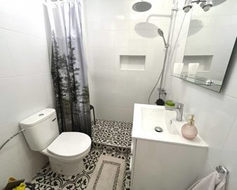 49432charmingtwobedroomgardenapartmentinciuda