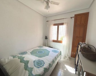 49432charmingtwobedroomgardenapartmentinciuda