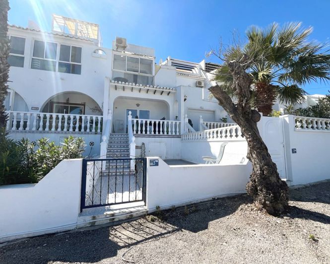 Image No.16-2 Bed Apartment for sale