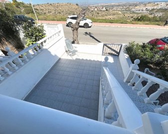 49432charmingtwobedroomgardenapartmentinciuda