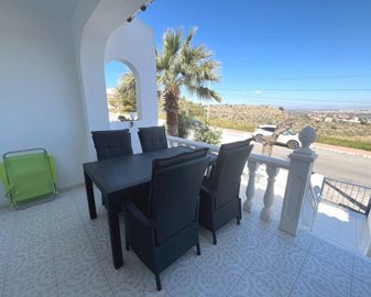 49432charmingtwobedroomgardenapartmentinciuda