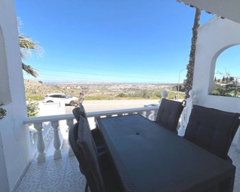 49432charmingtwobedroomgardenapartmentinciuda